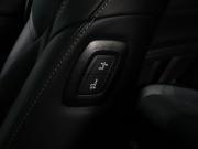 Toyota Camry IX (XV80) China Market Минеральные Воды  - изображение 46