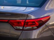 Kia Rio IV Волгоград  - изображение 48