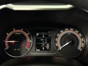 Lada (ВАЗ) Vesta I Рестайлинг (NG) Борисоглебск  - изображение 27