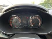 Lada (ВАЗ) Granta I Рестайлинг Екатеринбург  - изображение 52