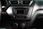 Kia Rio III Сургут  - изображение 31