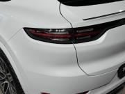 Porsche Cayenne III Иркутск  - изображение 50