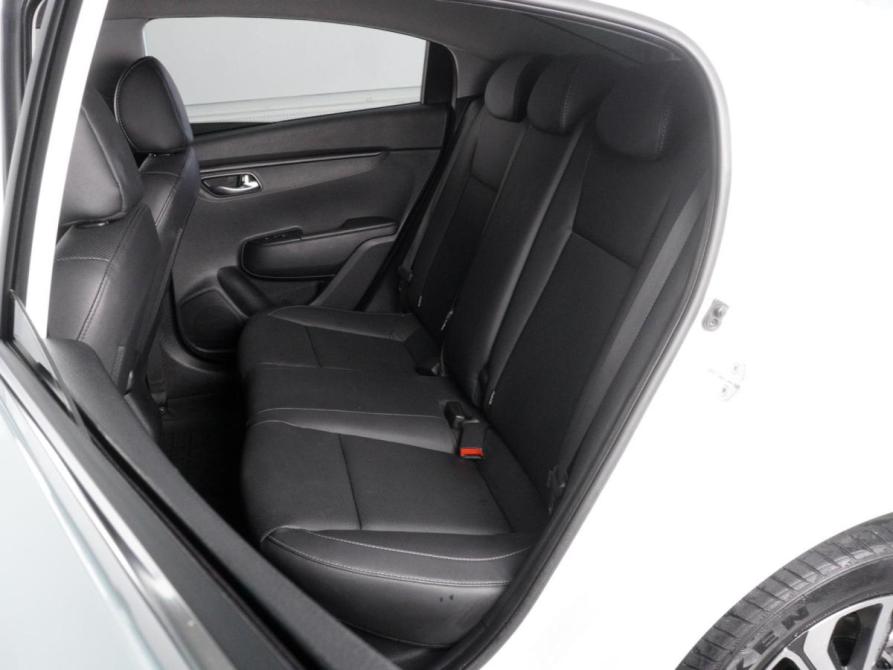 Kia Rio IV Минеральные Воды  - изображение 9