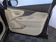 Nissan Murano III (Z52) Москва  - изображение 56