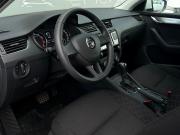 Skoda Octavia III (A7) Рестайлинг Санкт-Петербург  - изображение 25