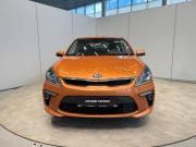 Kia Rio IV Волжский  - изображение 30