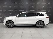 Mercedes-Benz GLS II (X167) Москва  - изображение 37