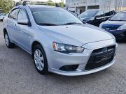 Mitsubishi Lancer X Рестайлинг Уфа  - изображение 14