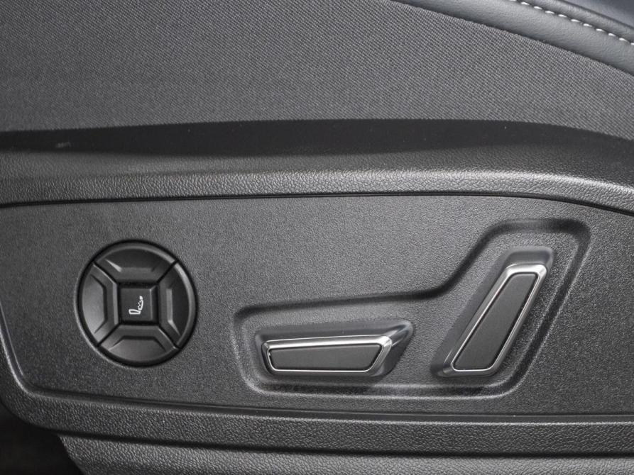Audi Q5 III (GU) Москва  - изображение 16