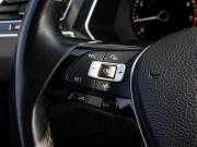 Volkswagen Tiguan II Краснодар  - изображение 37