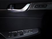 Hyundai Palisade I Москва  - изображение 52