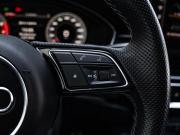 Audi A4 V (B9) Рестайлинг Краснодар  - изображение 40