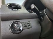 Volkswagen Caddy III Рестайлинг Москва  - изображение 36