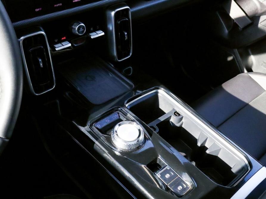 Haval Dargo Екатеринбург  - изображение 9