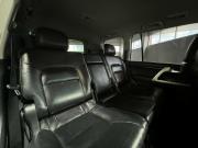 Toyota Land Cruiser 200 Series Рестайлинг 1 Оренбург  - изображение 49