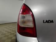 Lada (ВАЗ) Kalina I Уфа  - изображение 33