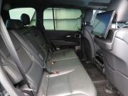 Toyota Land Cruiser 300 Series Санкт-Петербург  - изображение 65