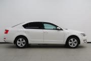 Skoda Octavia III (A7) Екатеринбург  - изображение 31