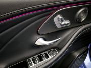 Chery Arrizo 8 Мурманск  - изображение 46