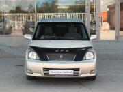 Toyota Opa I Новосибирск  - изображение 18
