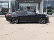 Ford Mondeo V Брянск  - изображение 20