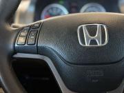Honda CR-V III Рестайлинг Псков  - изображение 46