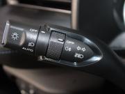 Haval Jolion I Старый Оскол  - изображение 40