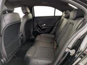 Mercedes-Benz A-Класс IV (W177) Москва  - изображение 40