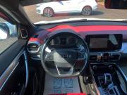 Geely Coolray I Чебоксары  - изображение 41
