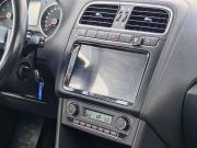Volkswagen Polo V Санкт-Петербург  - изображение 25