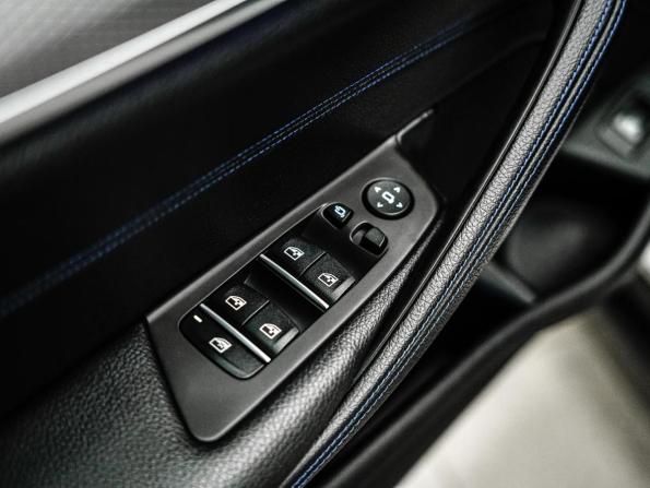 BMW 5 серии VII (G30/G31/G38) с пробегом 2018 года, цена 3 430 000 рублей, 88820 км, седан, Автокод Объявления