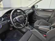 Skoda Rapid I Рестайлинг Санкт-Петербург  - изображение 21