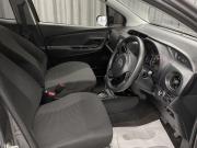 Toyota Vitz III (XP130) Рестайлинг 2 Красноярск  - изображение 20