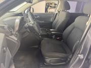 Chevrolet Orlando I Минеральные Воды  - изображение 23