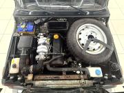 Lada (ВАЗ) 2121 (4x4) I Рестайлинг Смоленск  - изображение 32