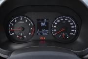 Hyundai Solaris II Рестайлинг Калининград  - изображение 29