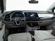 Volkswagen Talagon I Москва  - изображение 40