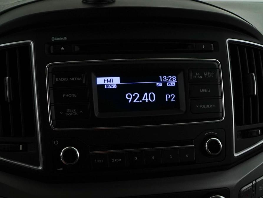 Hyundai H-1 II Рестайлинг 2 Москва  - изображение 18