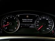 Volkswagen Touareg II Санкт-Петербург  - изображение 31