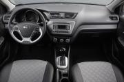 Kia Rio III Рестайлинг Брянск  - изображение 31