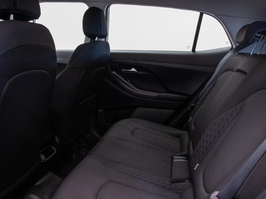Hyundai Creta II Москва  - изображение 12