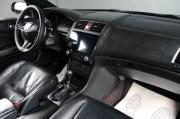 Honda Accord VII Тюмень  - изображение 31