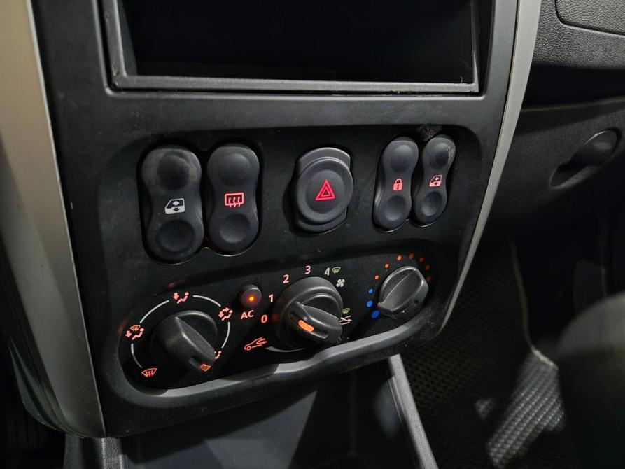 Nissan Almera III (G15) Альметьевск  - изображение 18