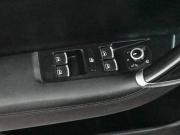 Volkswagen Passat B7 Екатеринбург  - изображение 30