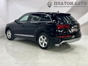 Audi Q7 II (4M) Воронеж  - изображение 25