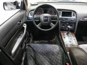 Audi A6 allroad II (C6) Ростов-на-Дону  - изображение 34