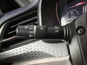 Haval F7 I Рестайлинг Москва  - изображение 41