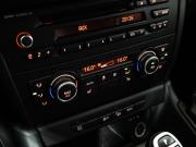 BMW X1 I (E84) Рестайлинг Санкт-Петербург  - изображение 34