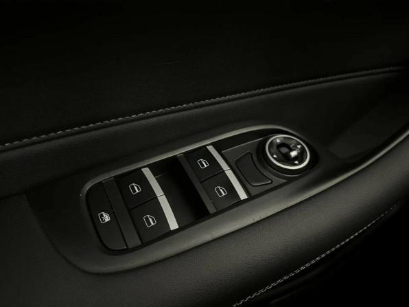 Chery Tiggo 4 Pro I с пробегом 2024 года, цена 1 499 000 рублей, 47085 км, внедорожник, Автокод Объявления