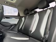 Geely Coolray I Рестайлинг Волгоград  - изображение 76